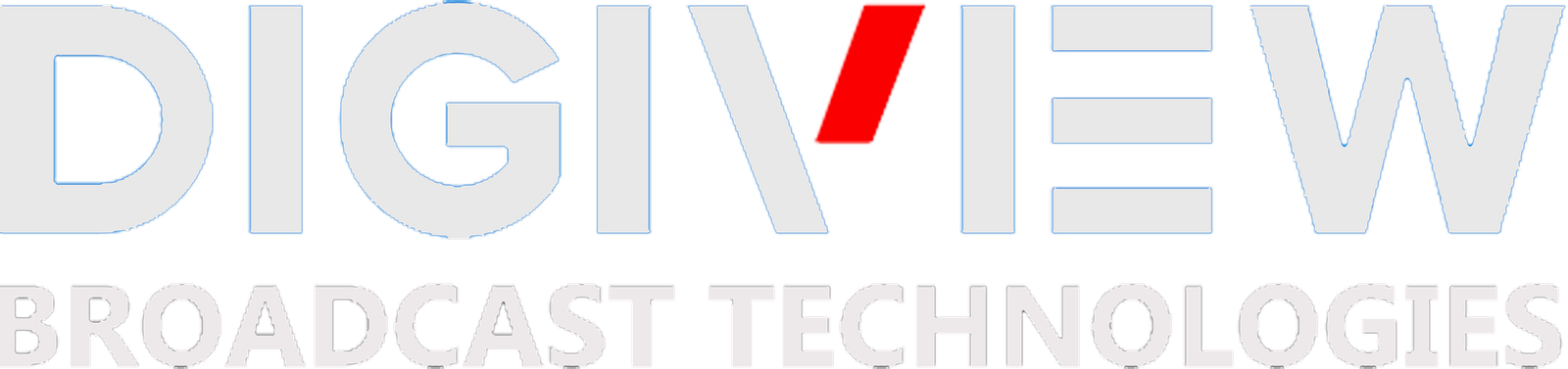 Digiview Logo